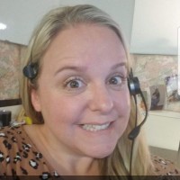Donna Howard