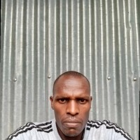 Leonard Rotich