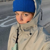 Emma Wolf