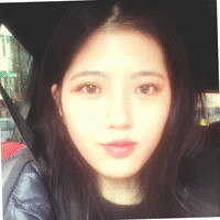 Yujing Shao