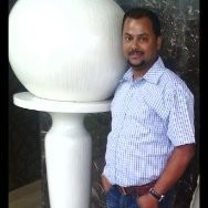 Samir Deb
