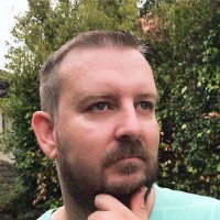 Brett Wellington