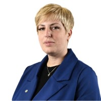 Mia Merolla