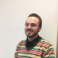 Matthew Doyle
