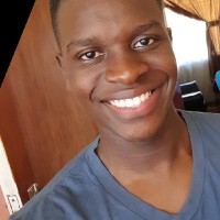 Brian Phiri