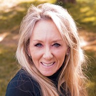 Ginger Stowell
