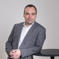 Christian Seibt