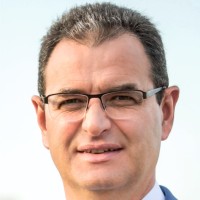 Sławomir Lorek