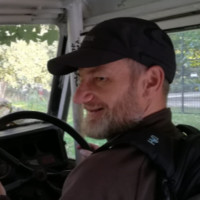 Adam Czarnołęski
