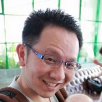 meng hoon cheng