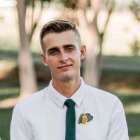 Dylan De lange