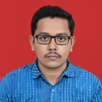 Purushothaman V