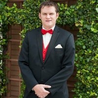 Devlin Nunley