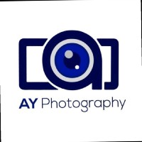 Ayomide A