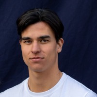 Luuk Davies
