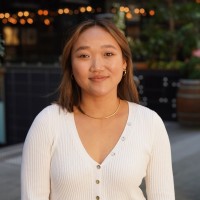 Jan Chen