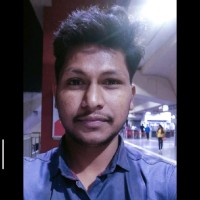 Mancha Hari Narayana