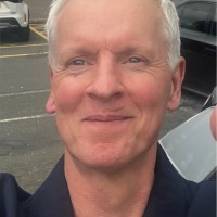 John Quigley