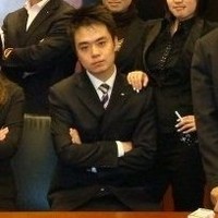 Huilin Gai