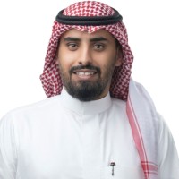 Badr Aldamegh