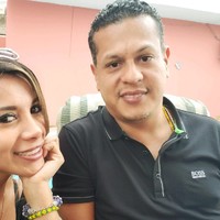 Fer Ramirez