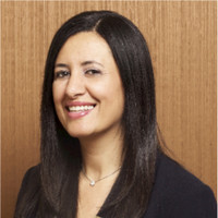 Najma Ali