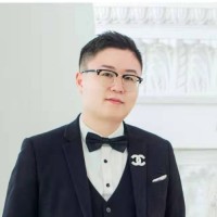 Jack Shen