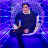 Oscar Jair Camacho Guzmán