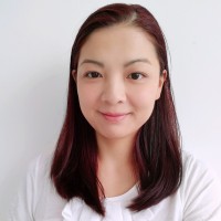 Faye Chen