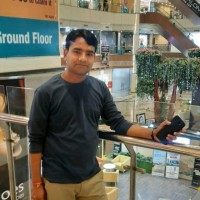 Amit Kumar