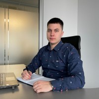Aleksandr Dementjev