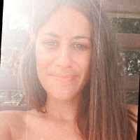 Alba Pérez Iglesias