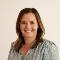 Leah VanDommelen