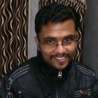 Talwinder Rai Singla