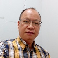 Henry Chik