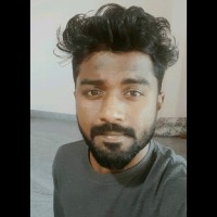 Viresh badiger