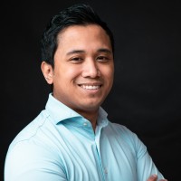 Jerald Amatsari