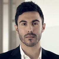 Massimiliano Collino