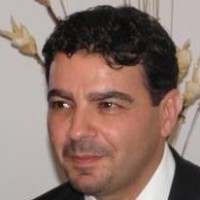 HAFID ANANE