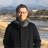 Satoshi Asano