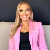 Sabra Kosina