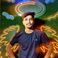 Yash Patidar