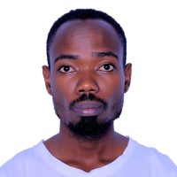 Allan Mitanda