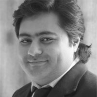 Mohammad Sadiq Khan