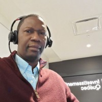 Elhadji Diaw