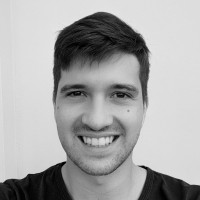 Marco Battistini