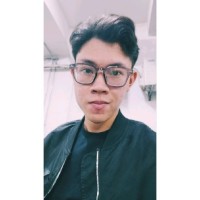 Tuấn Huy