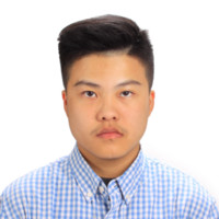 Jeremiah Daniel Suryanto