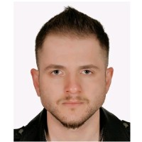 Taha Berat Gürhan