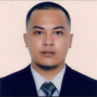 Wilfred Viyar